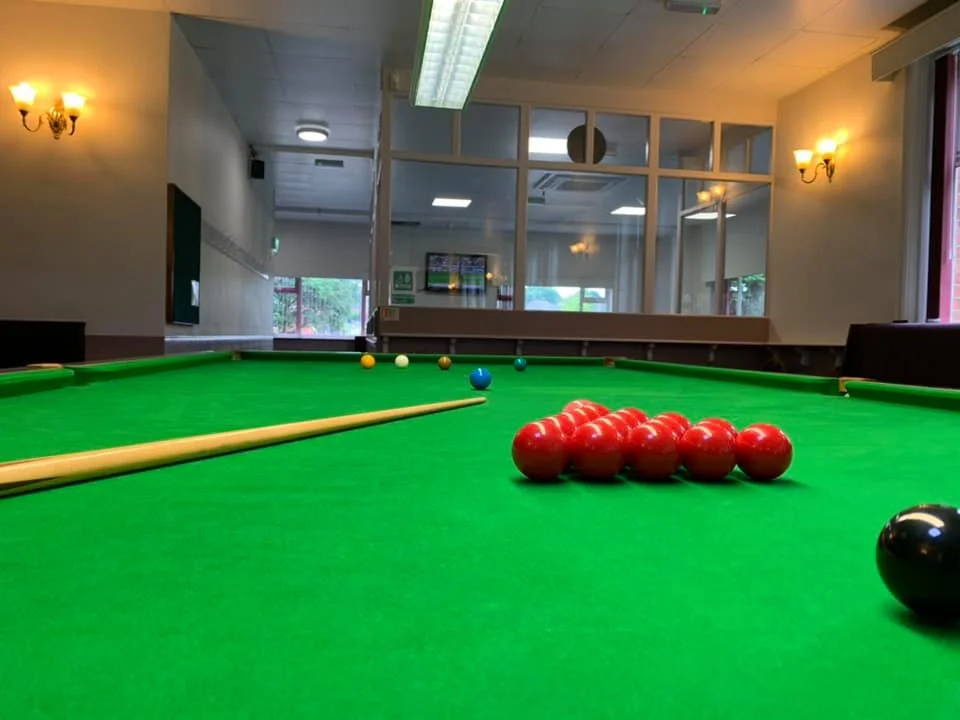 Snooker 1.jpg