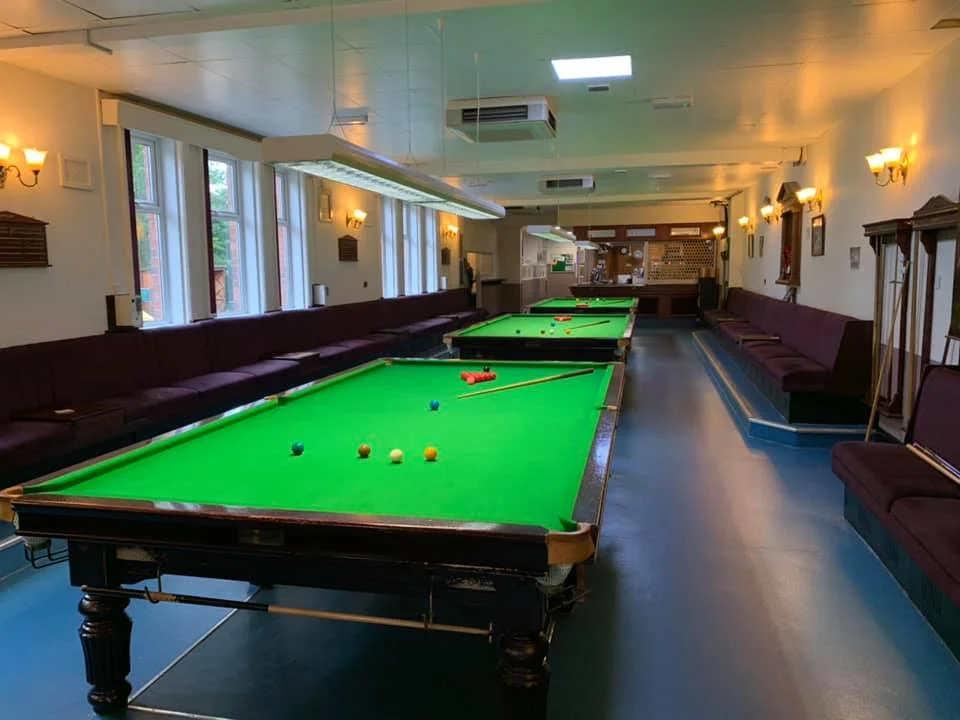 Snooker 4.jpg