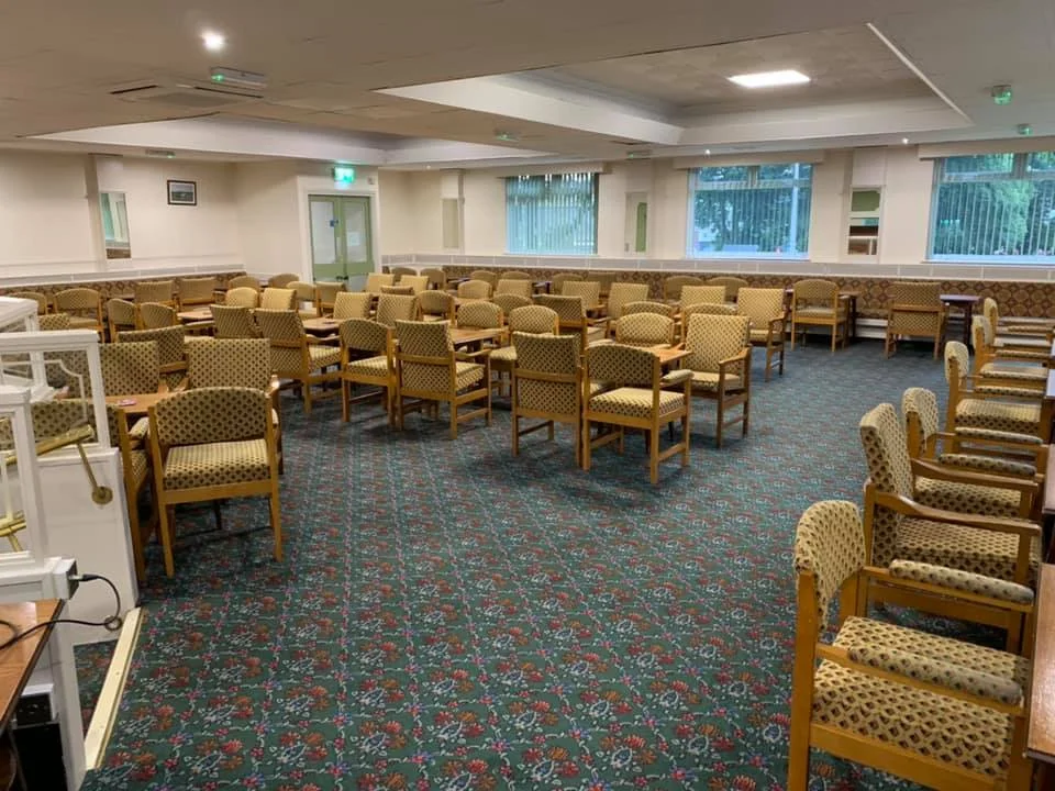 Lounge 4.jpg