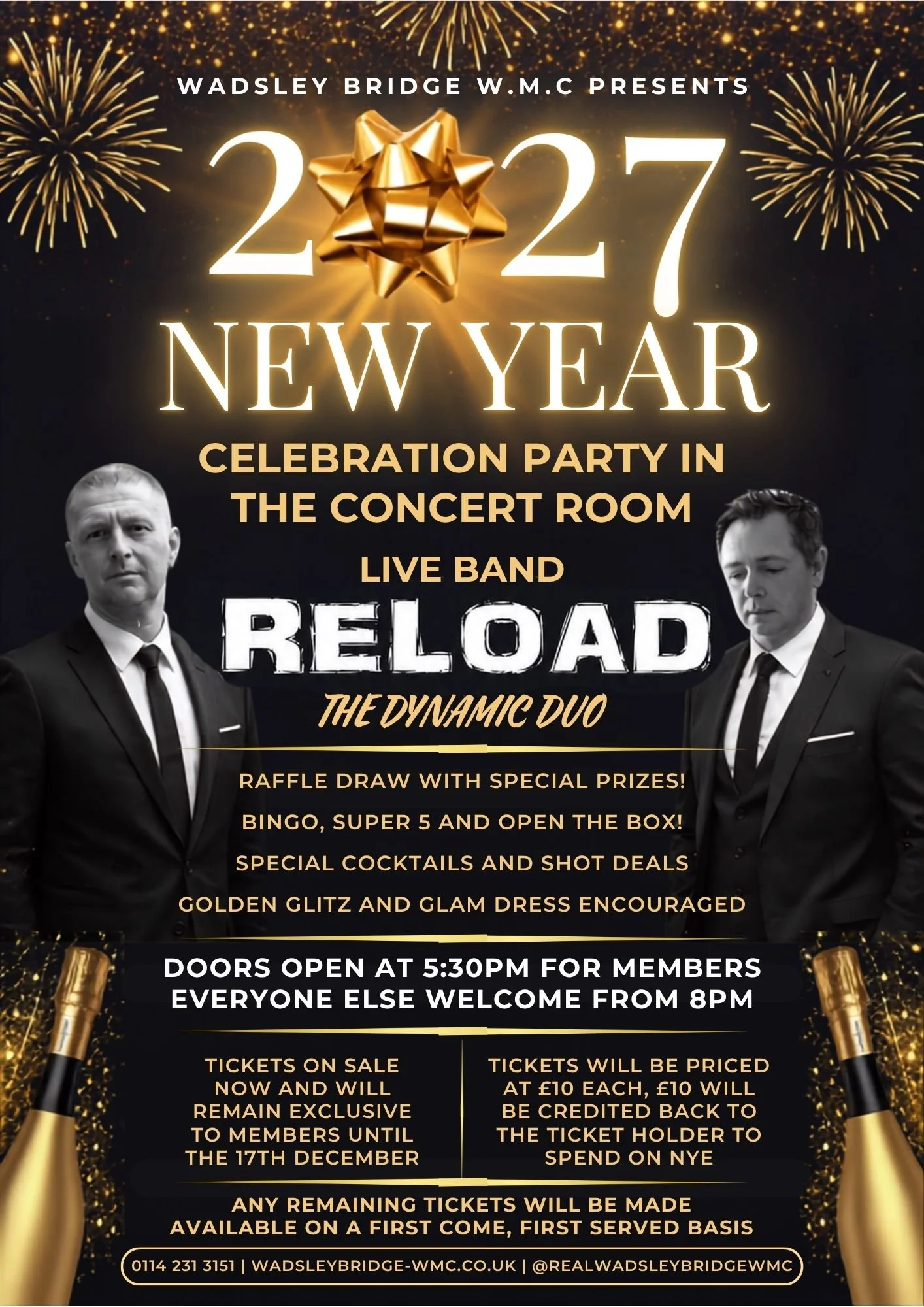 RELOAD NYE 2026.jpeg