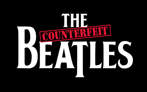 Counterfeit Beatles!