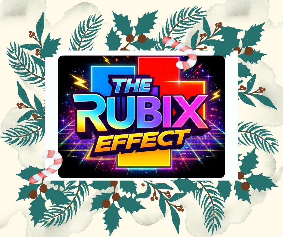 20TH DEC - THE RETROS (1).png