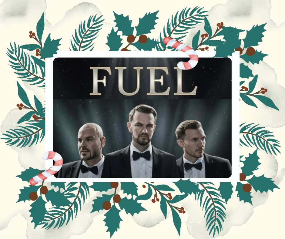 26TH - FUEL.png