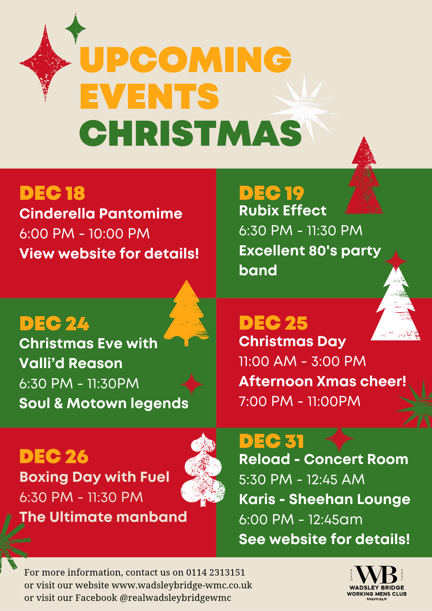 Christmas Events 2026.png