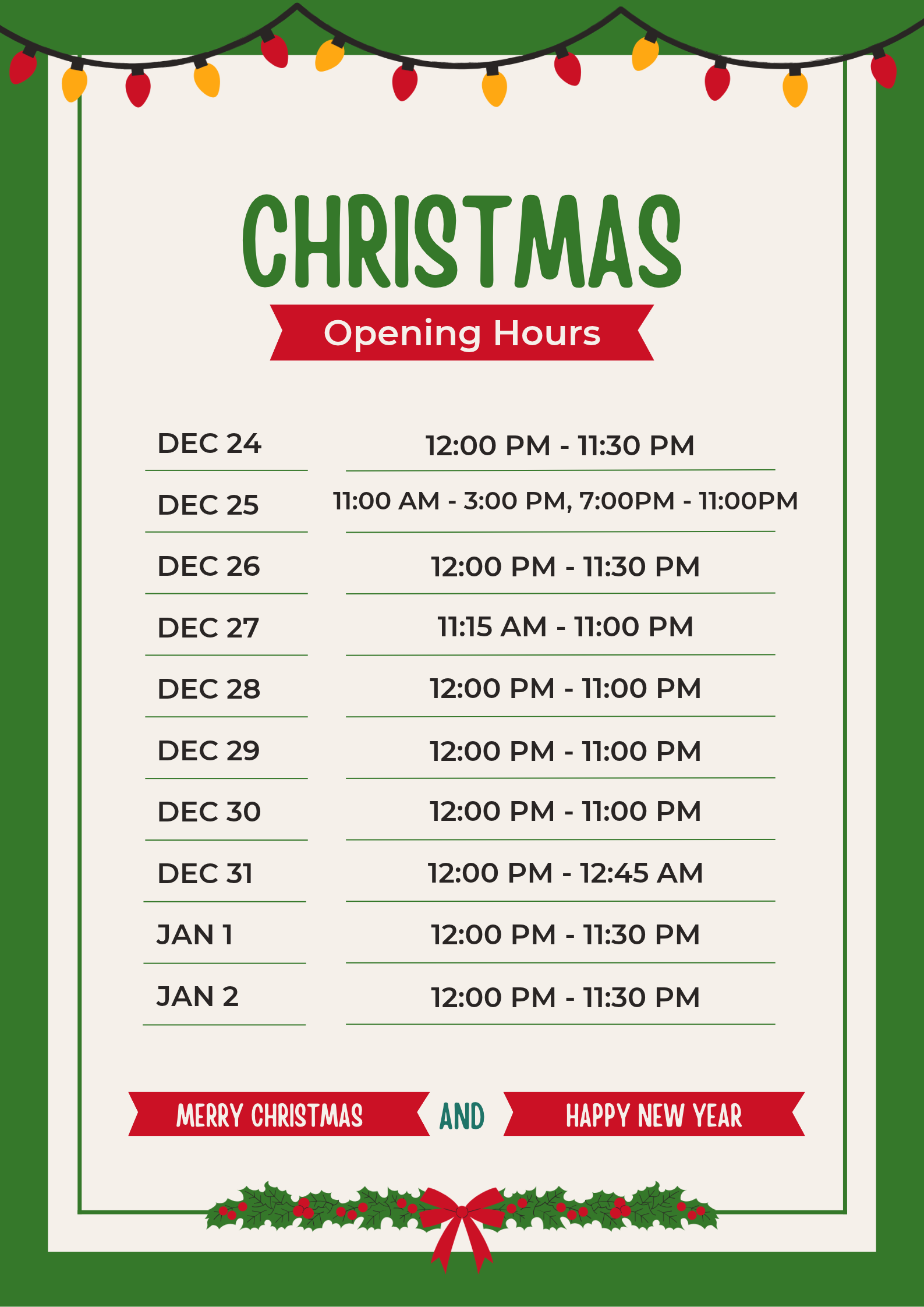 Christmas Opening Hours 2026.png