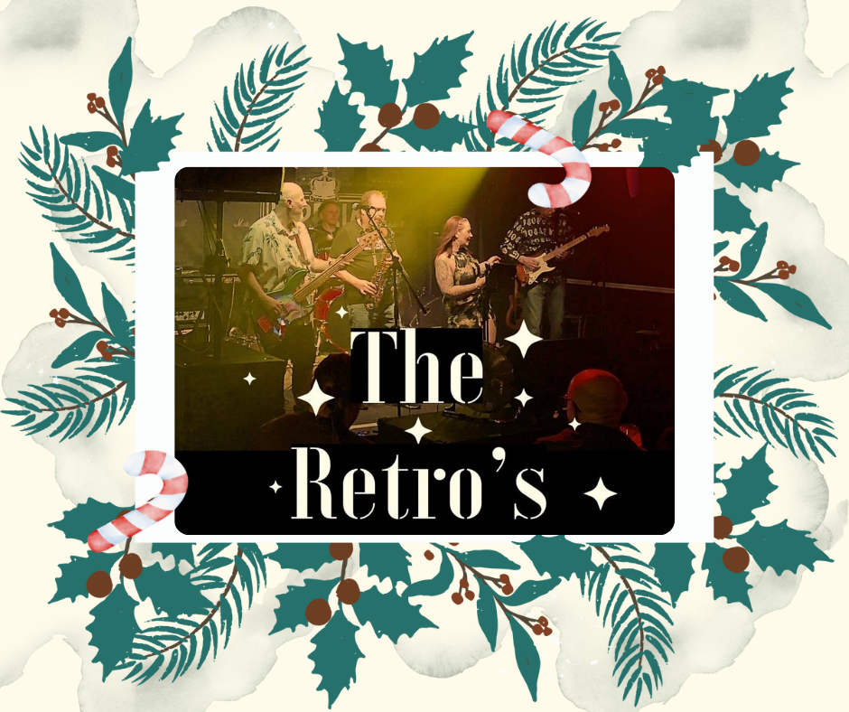 20TH DEC - THE RETROS.png