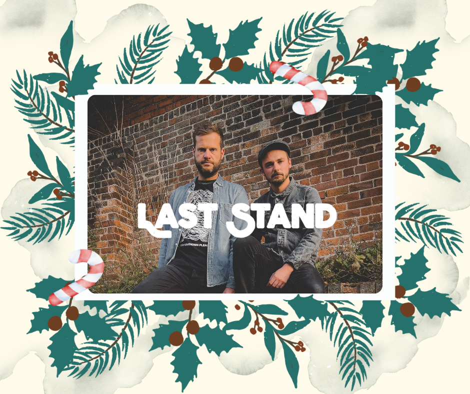 CHRISTMAS EVE - LAST STAND (3).png