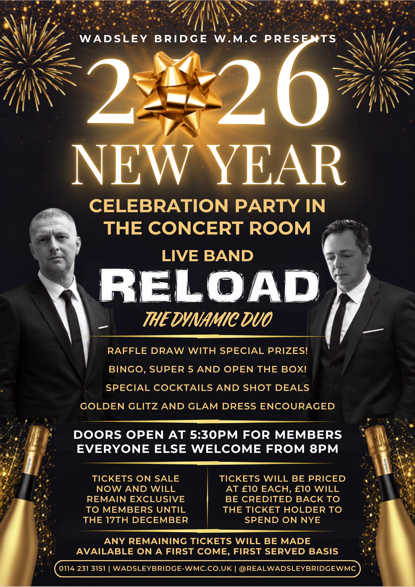 RELOAD NYE 2026.png