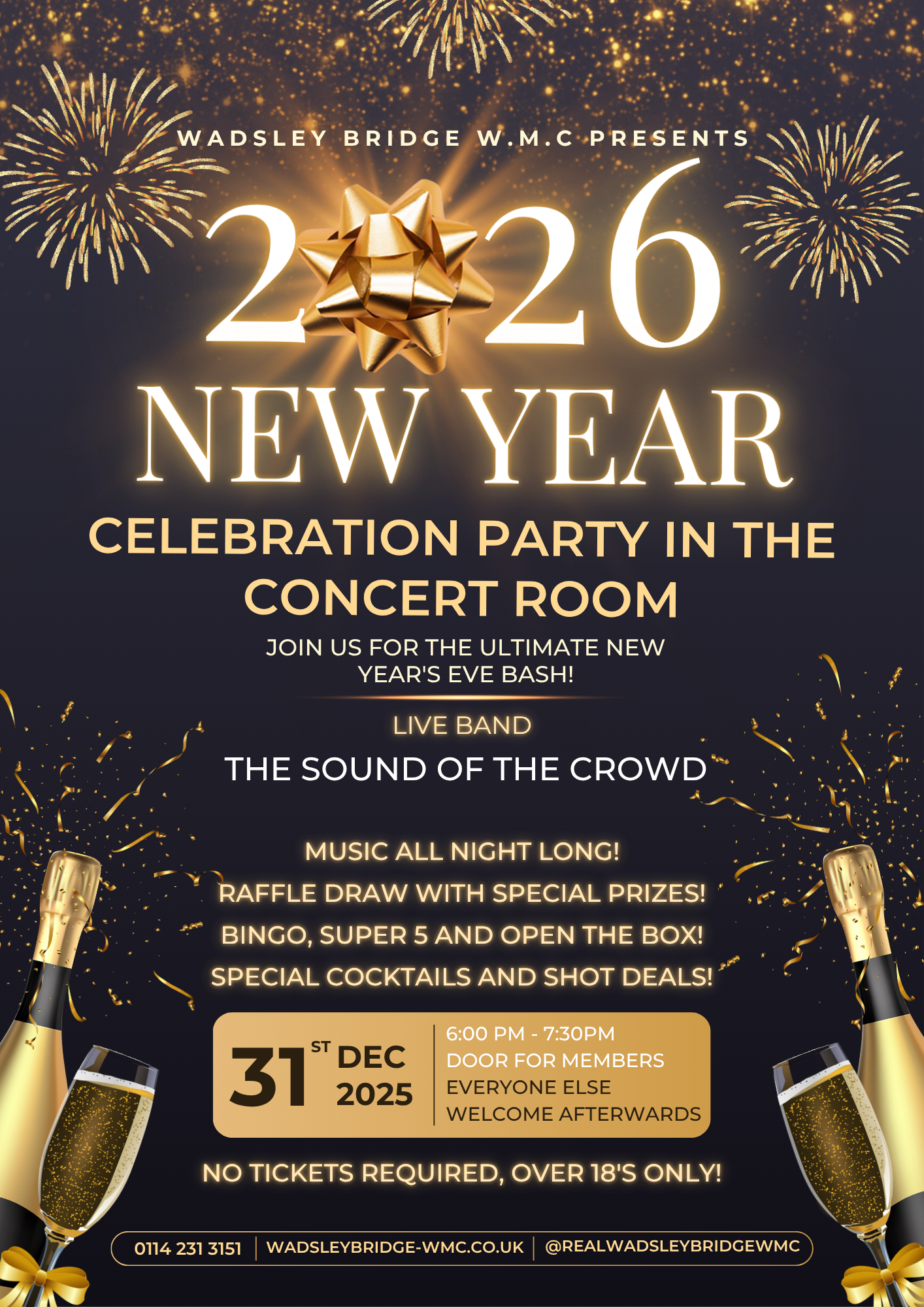 New Years Eve 2025 (1).png