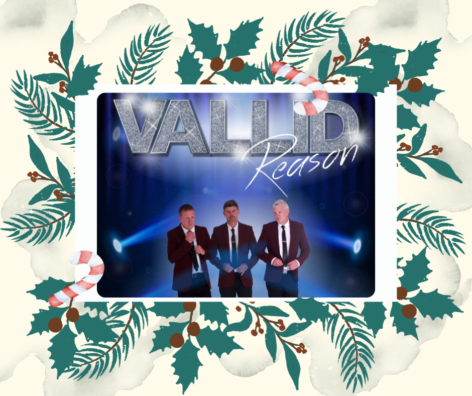24TH DEC - VALLI'D REASON.png