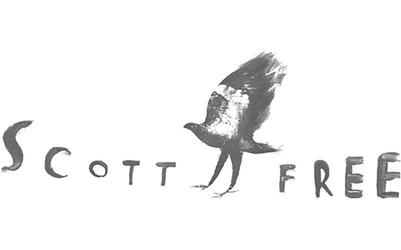 scott-free.png
