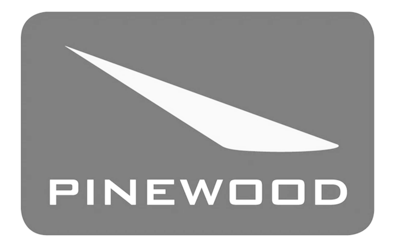 Pinewood 2.png