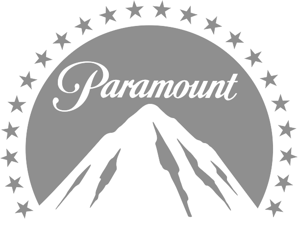 Paramount v3.png