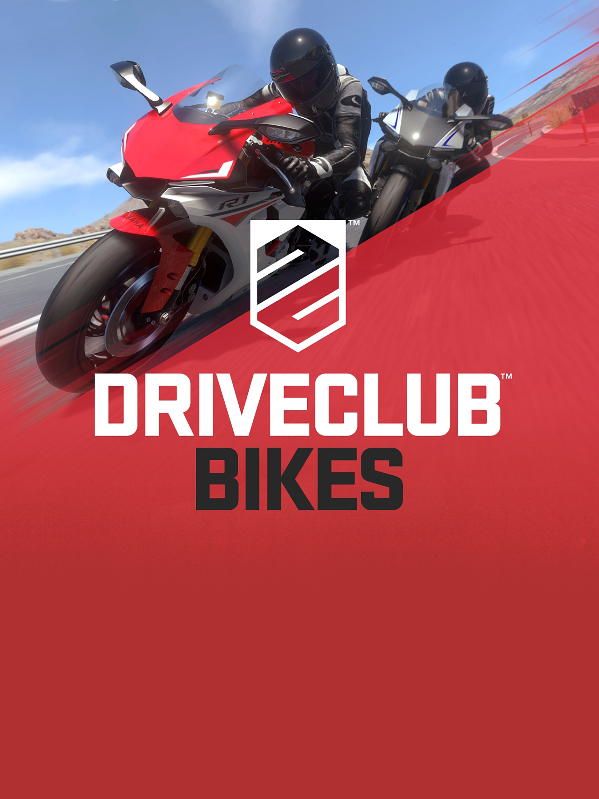 DriveClub Bikes 2 EDIT.jpg