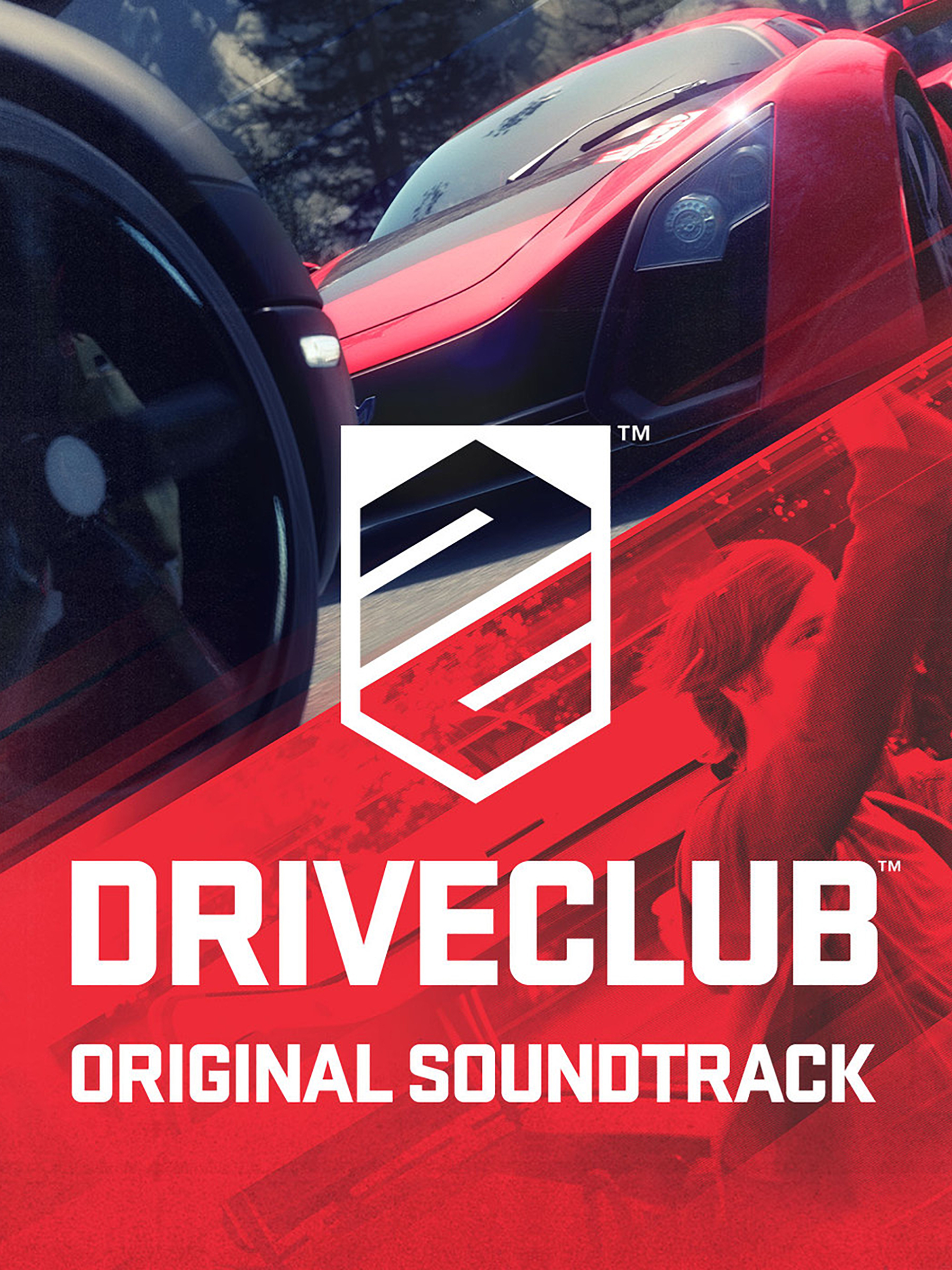 Driveclub EDIT.jpg