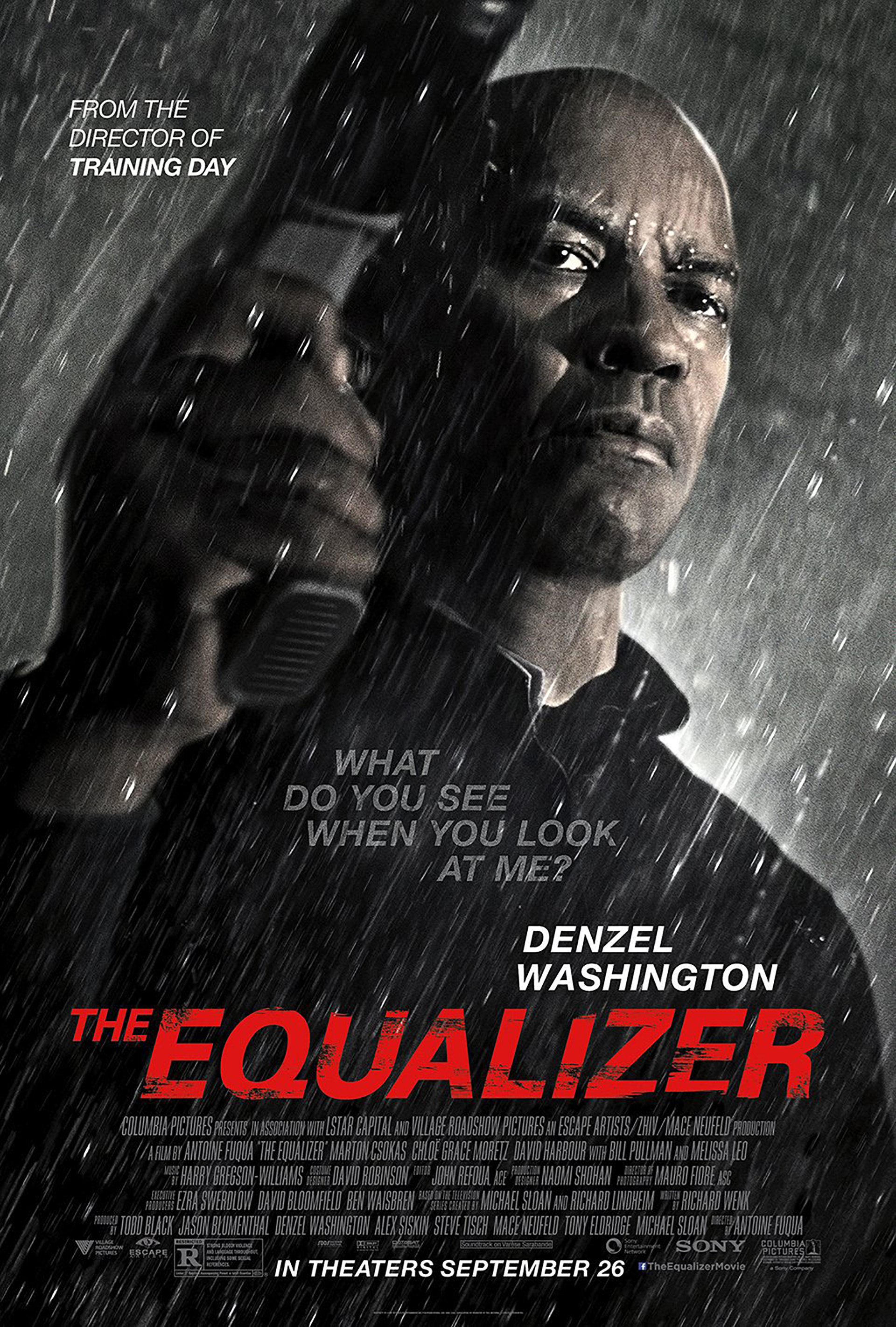 Equalizer EDIT.jpg