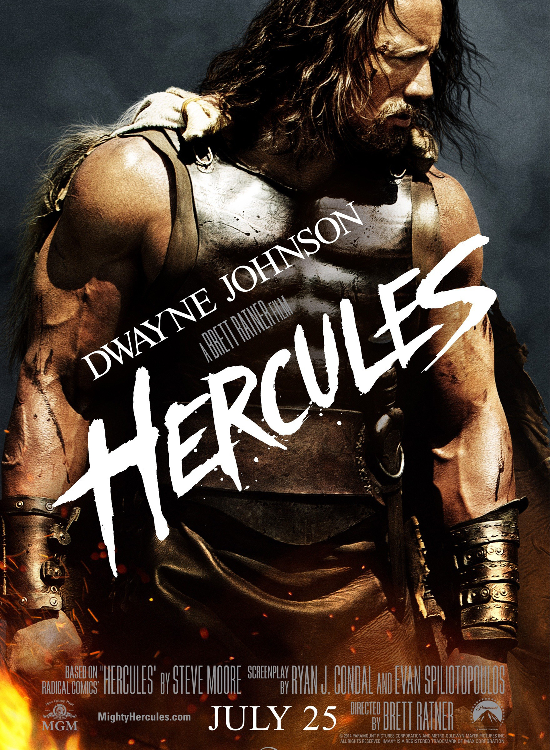 hercules_ver3 EDIT.jpg