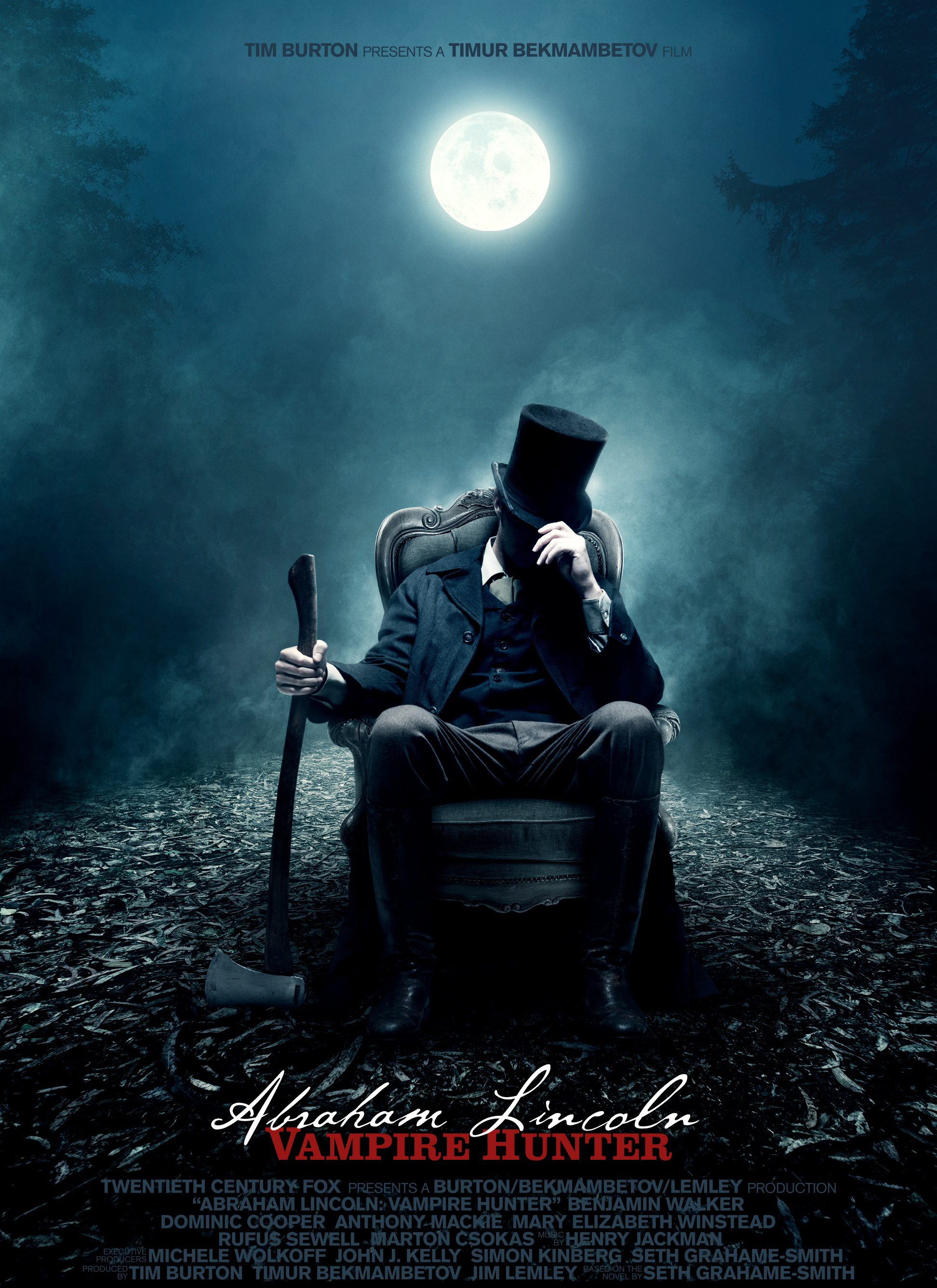 Abraham-Lincoln-Vampire-Hunter EDIT.jpg