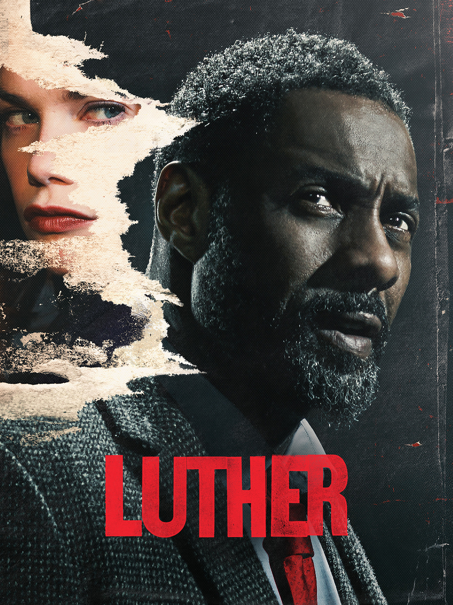 Luther 2 EDIT.jpg