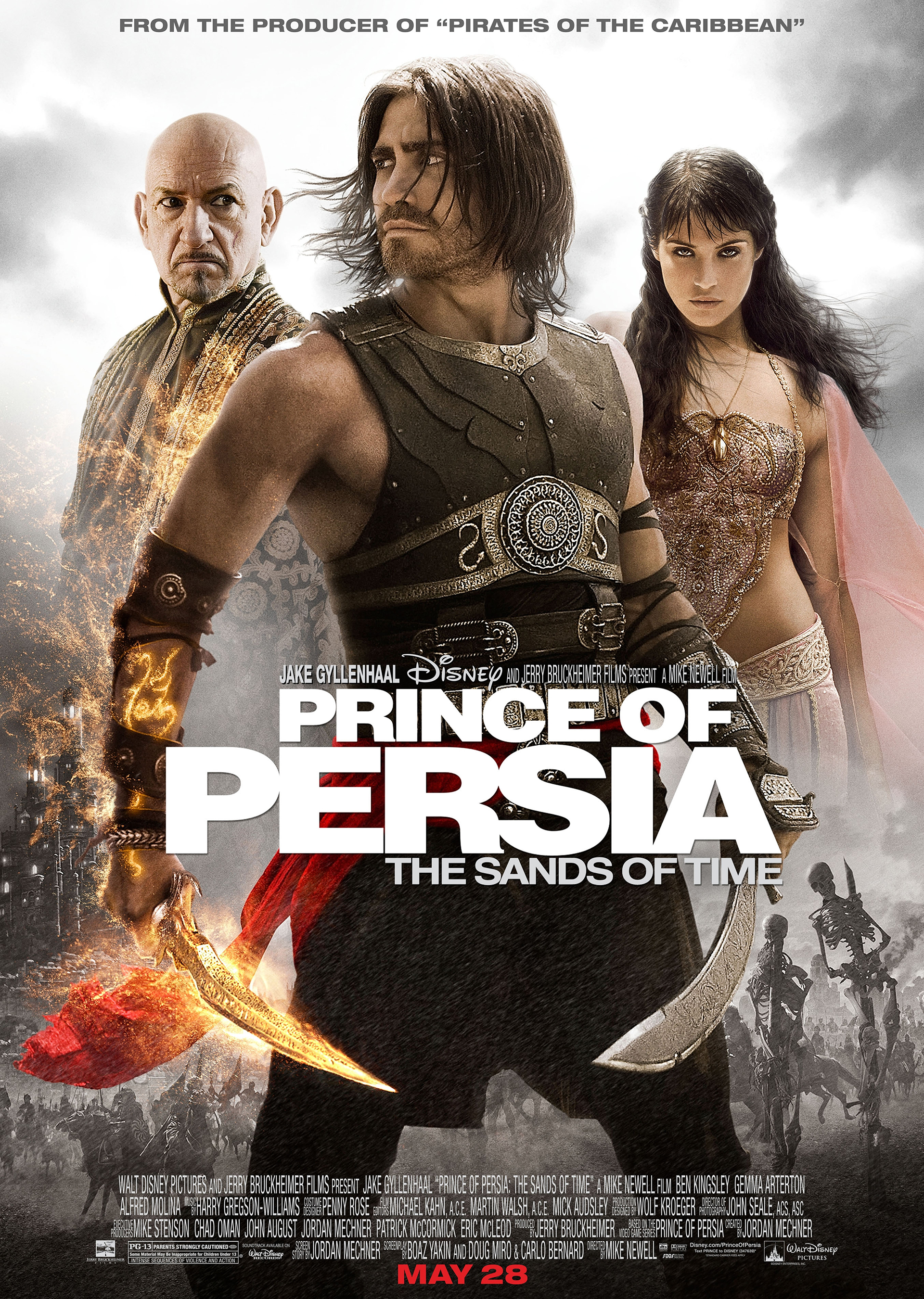Prince Of Persia EDIT.jpg