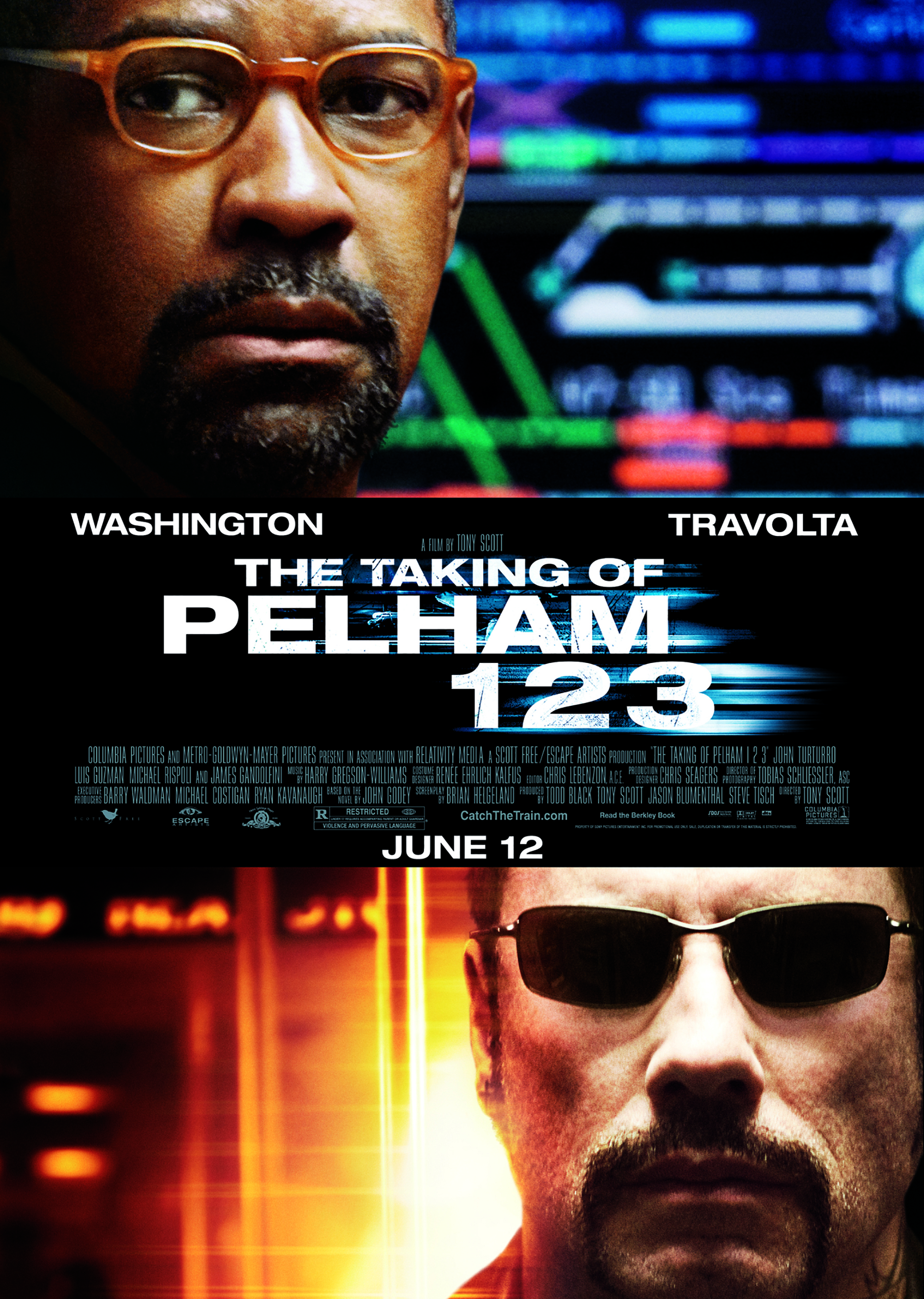 Taking Of Pelham 123 EDIT.jpg