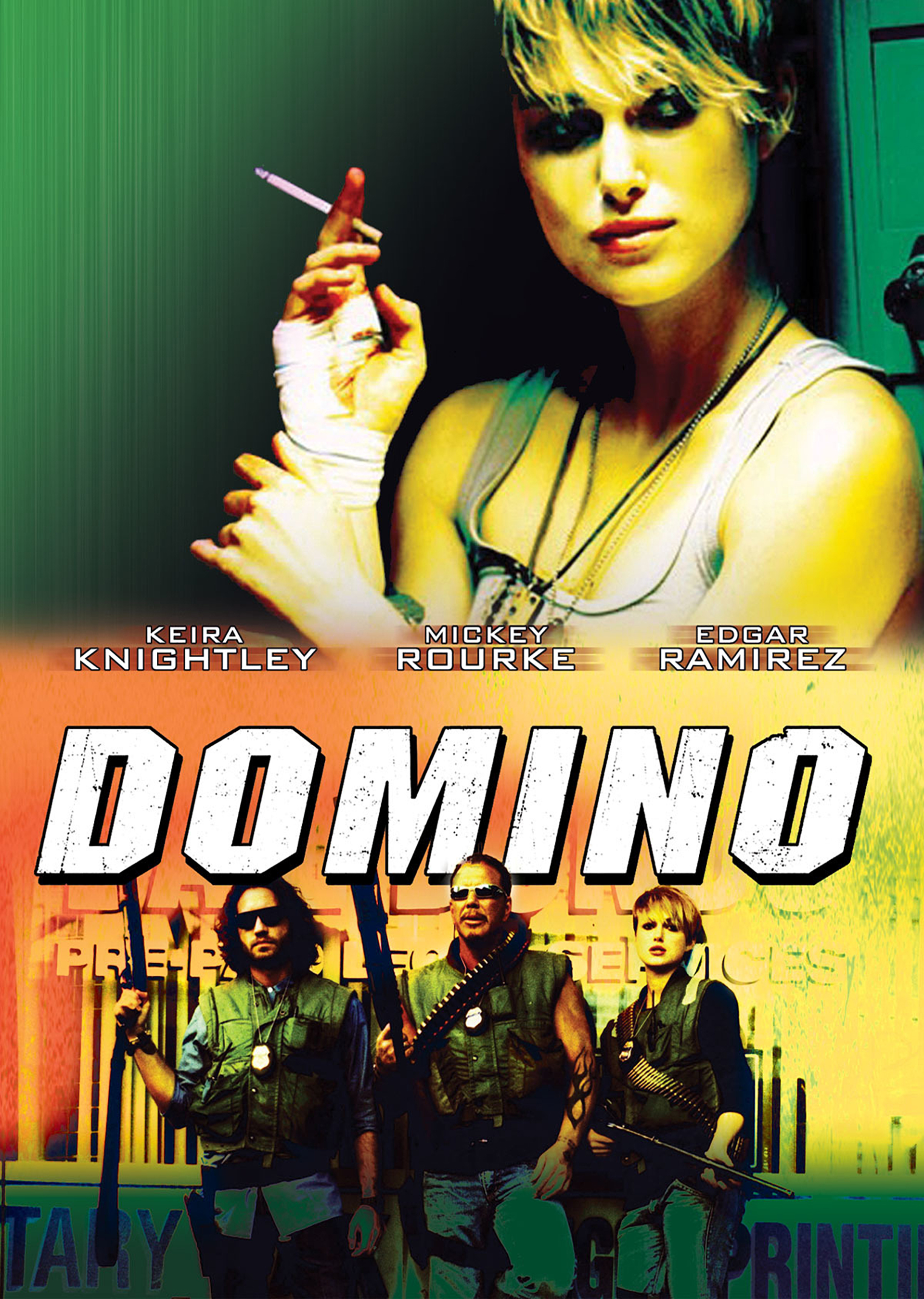 Domino EDIT 2.jpg
