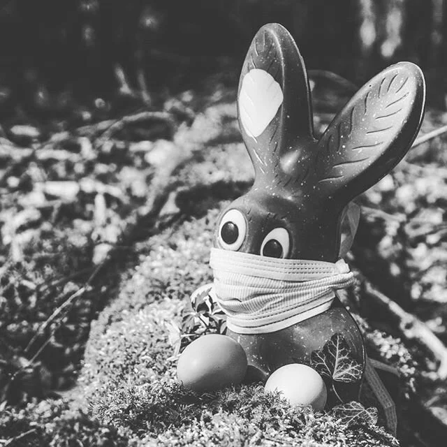 We&rsquo;ve made a Spotify playlist of some of our favourite bangers from the past 20 years or so, custom designed to inspire a bit of nostalgia and soothe the mind during these strange times we&rsquo;re all enduring. Hoping you all have a lovely wee