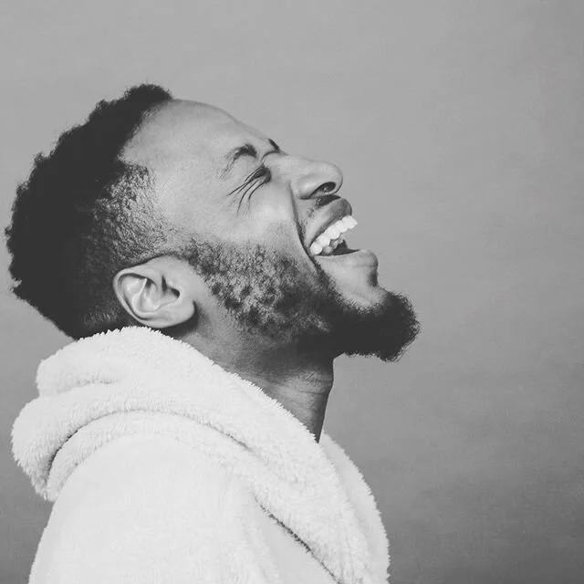 During these weird times I know we&rsquo;re all supposed to be putting on a brave face, keeping positive but the news today of the loss of @elliott_yorke one of the founding members of the incredible @foreignbeggars has floored me. He had the most in