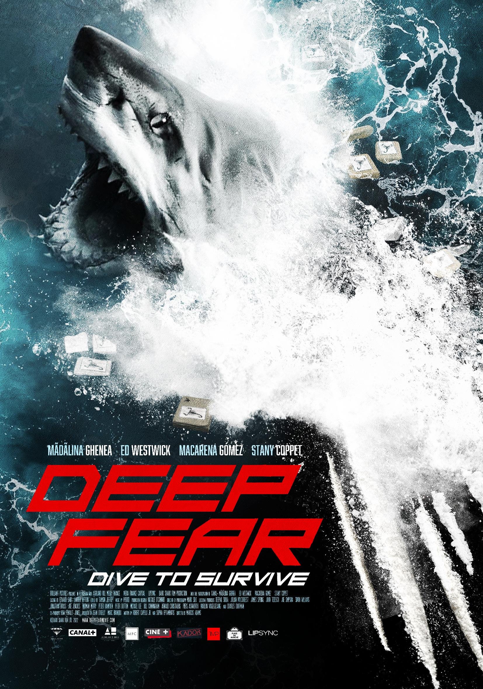 Deep Fear Poster.jpeg