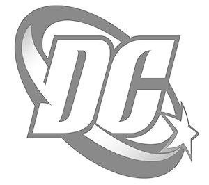 DC-Comics Grey 2.jpg