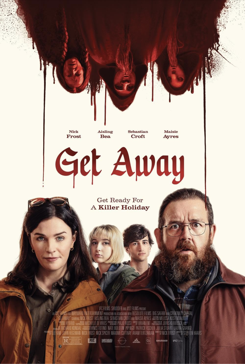 Get Away POSTER.png