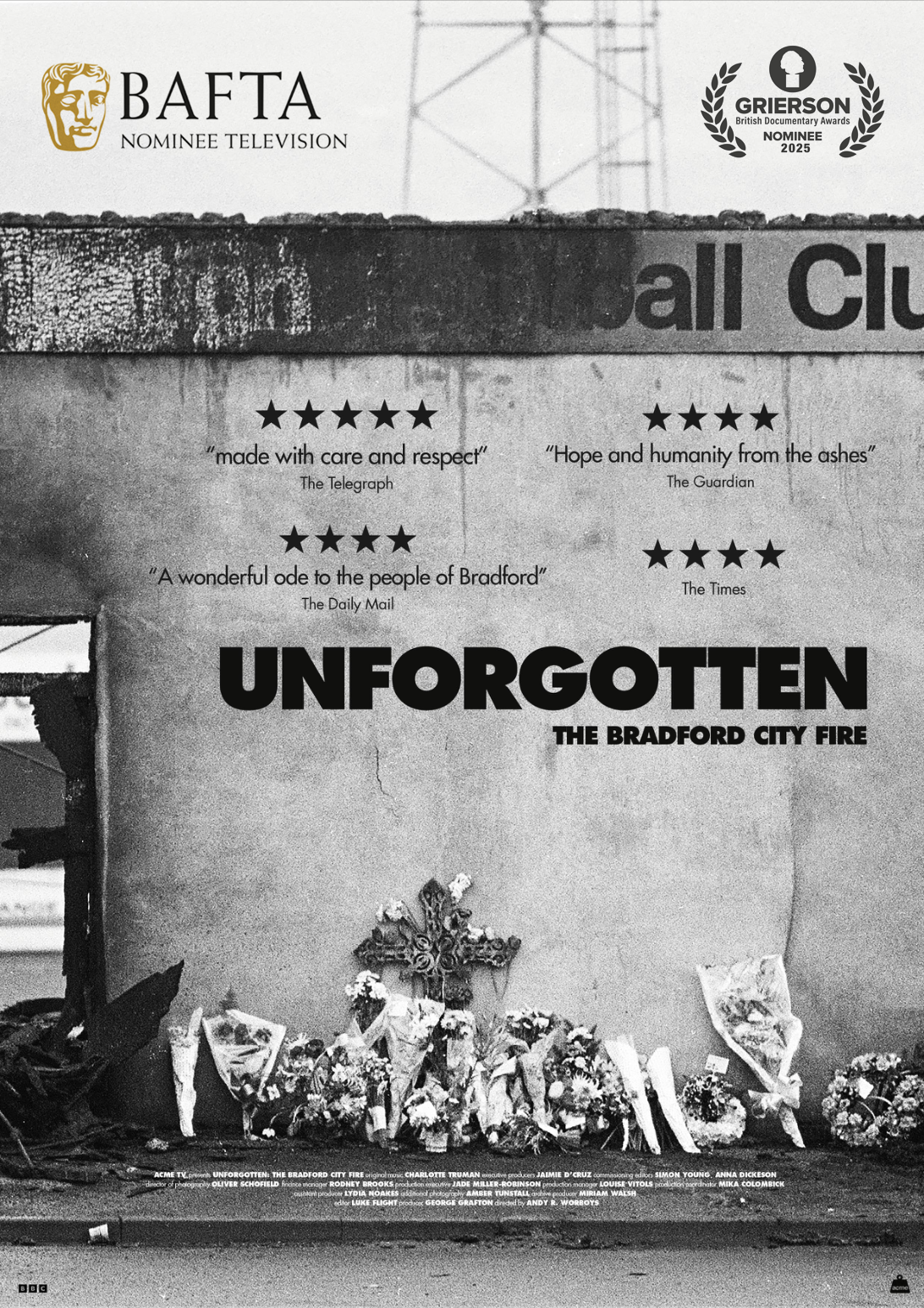 Bradford POSTER + AWARDS.png