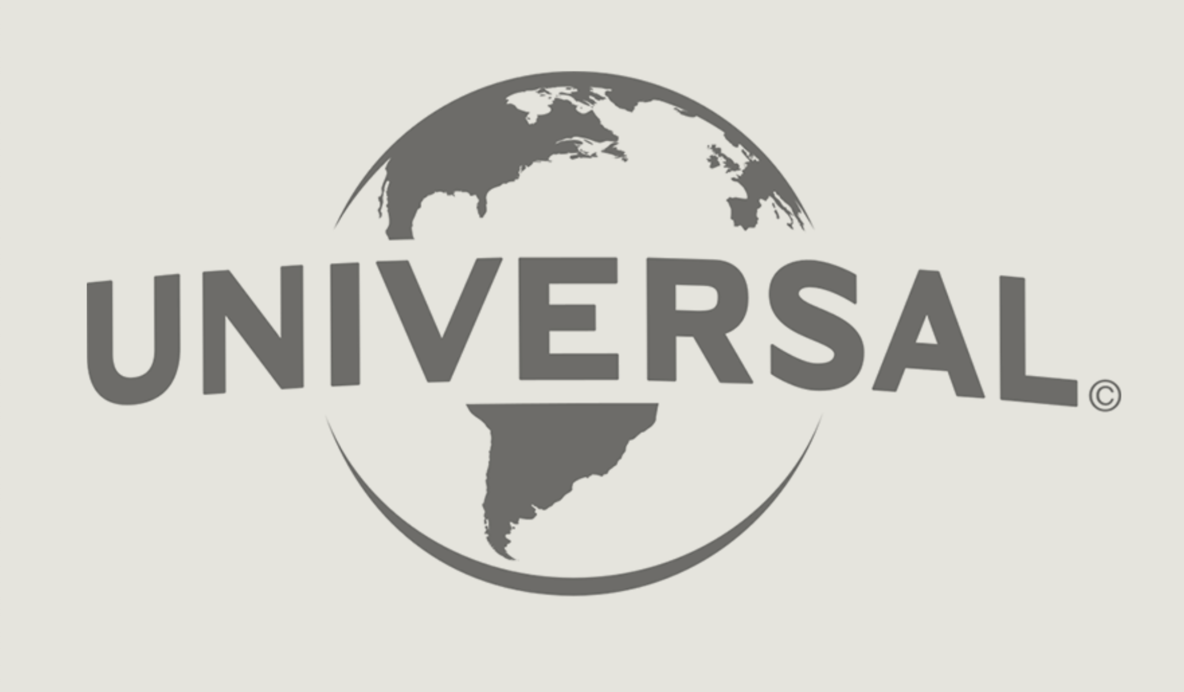 Universal Logo.png
