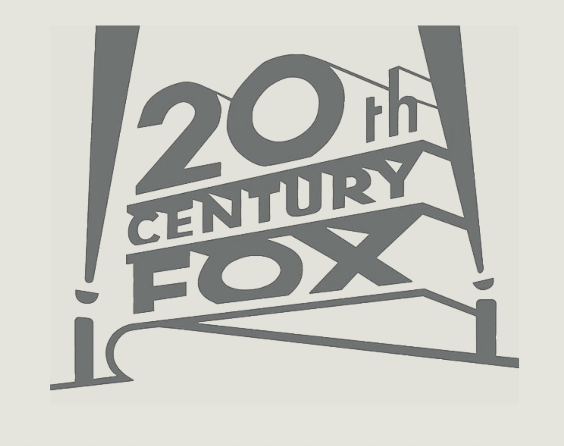 20th Century Fox Logo.png