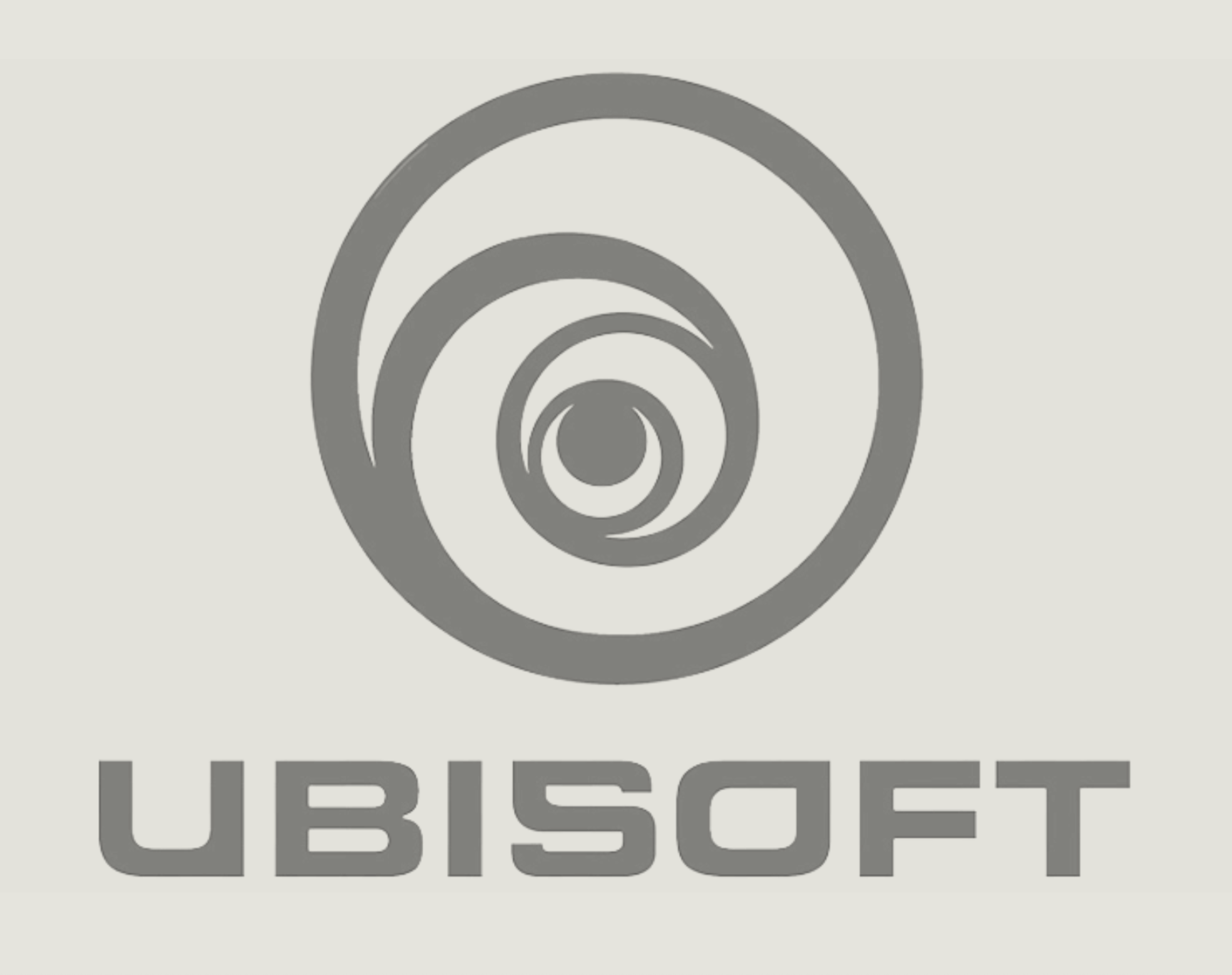 Ubisoft Logo.png
