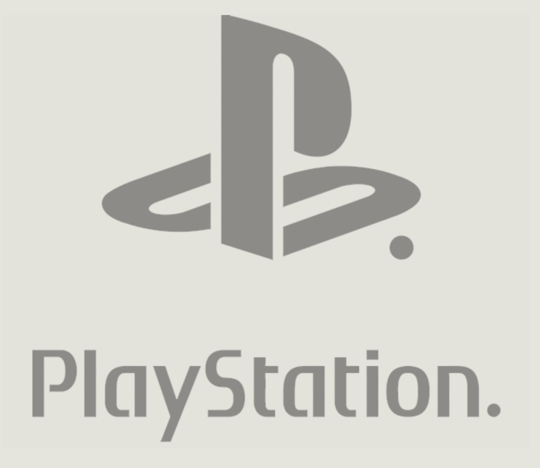 Playstation Logo.png