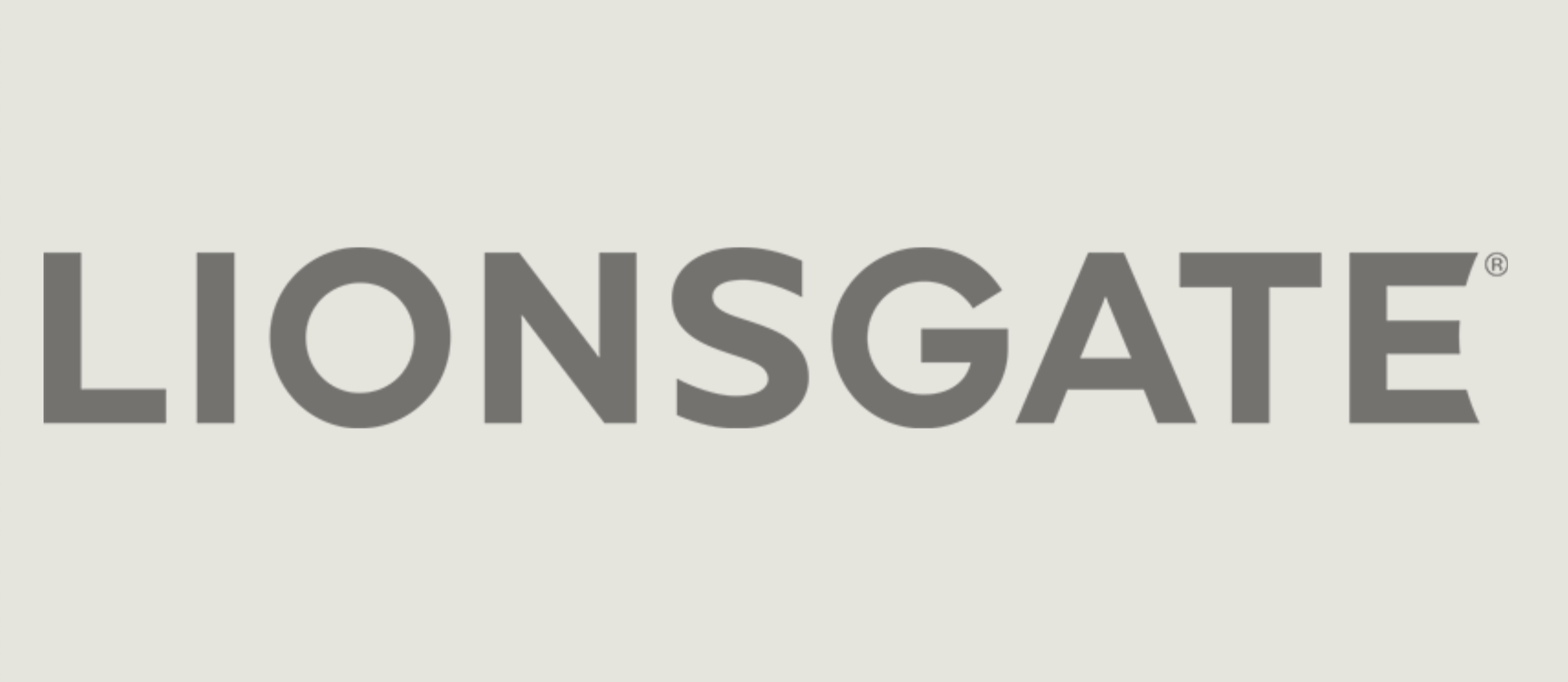 Lionsgate Logo.png