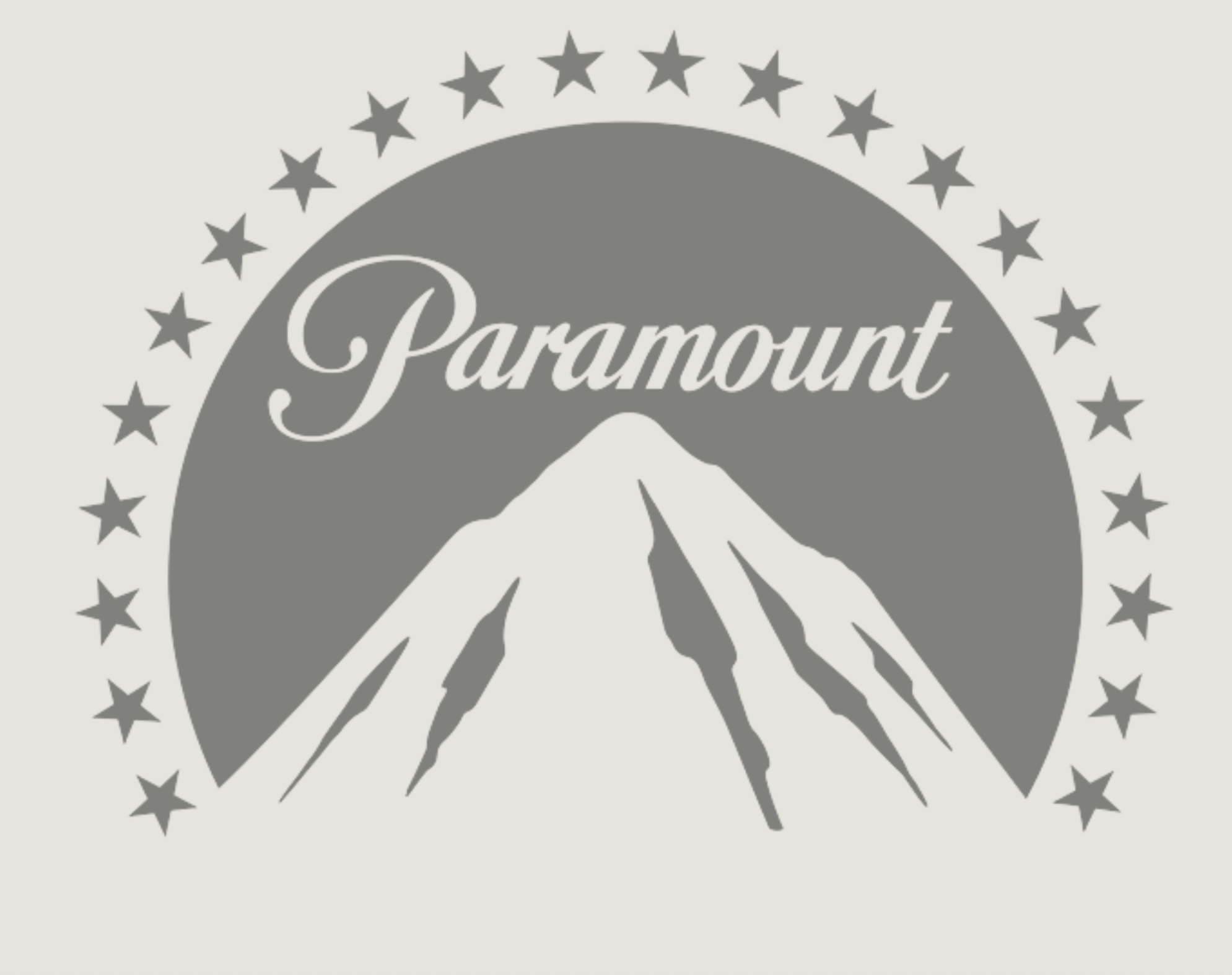Paramount Logo.png