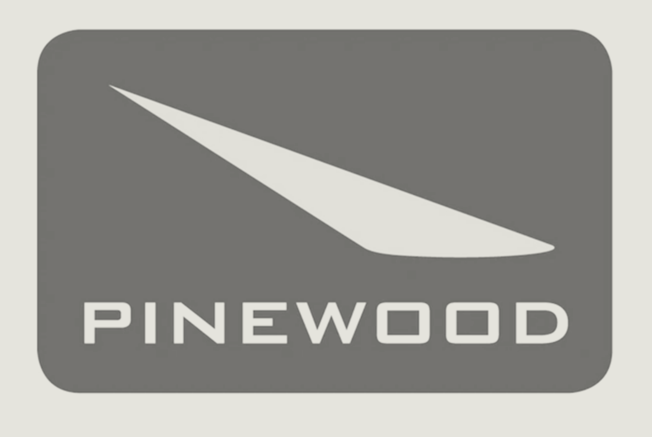 Pinewood Logo.png