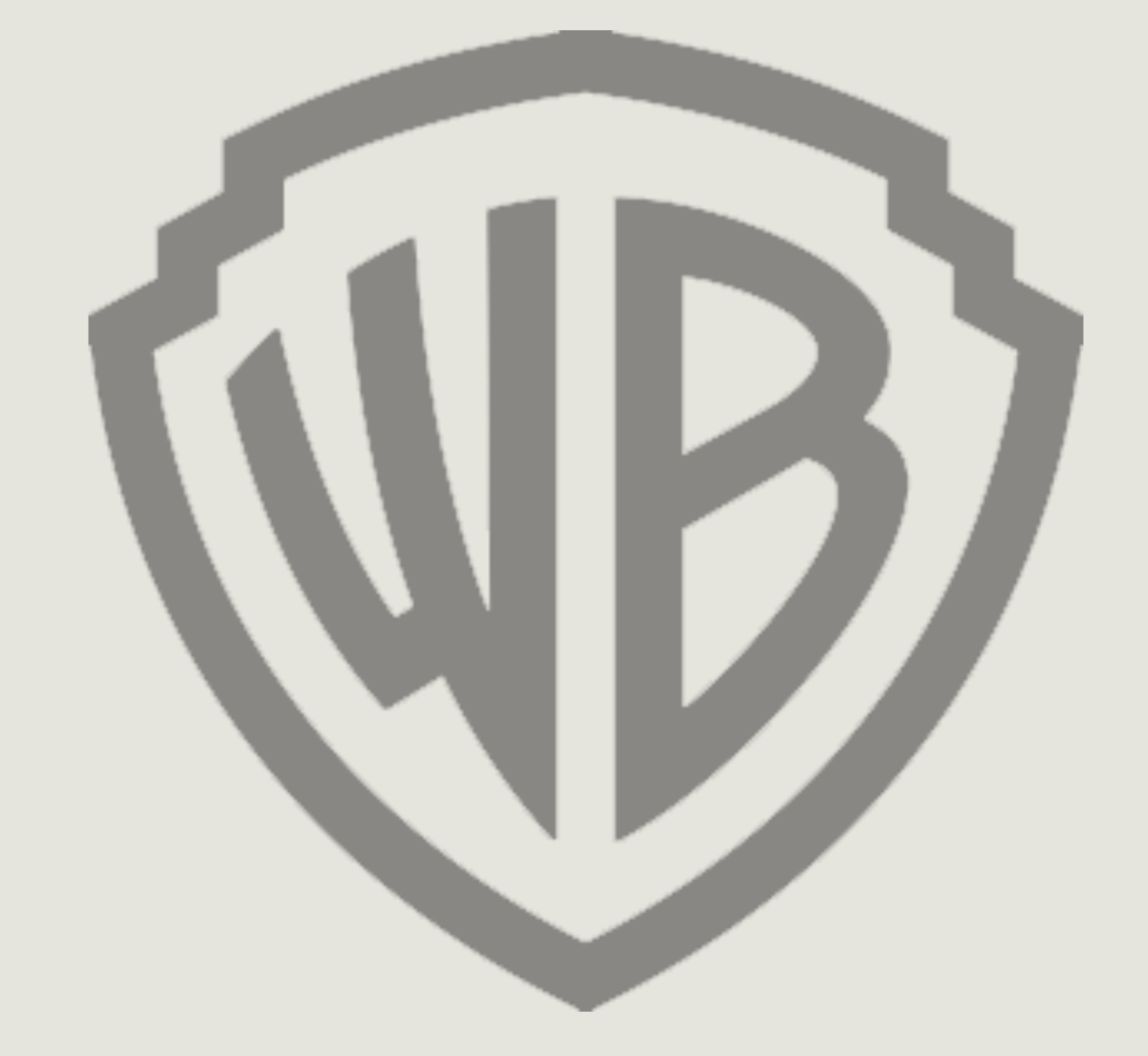 WB Logo.png
