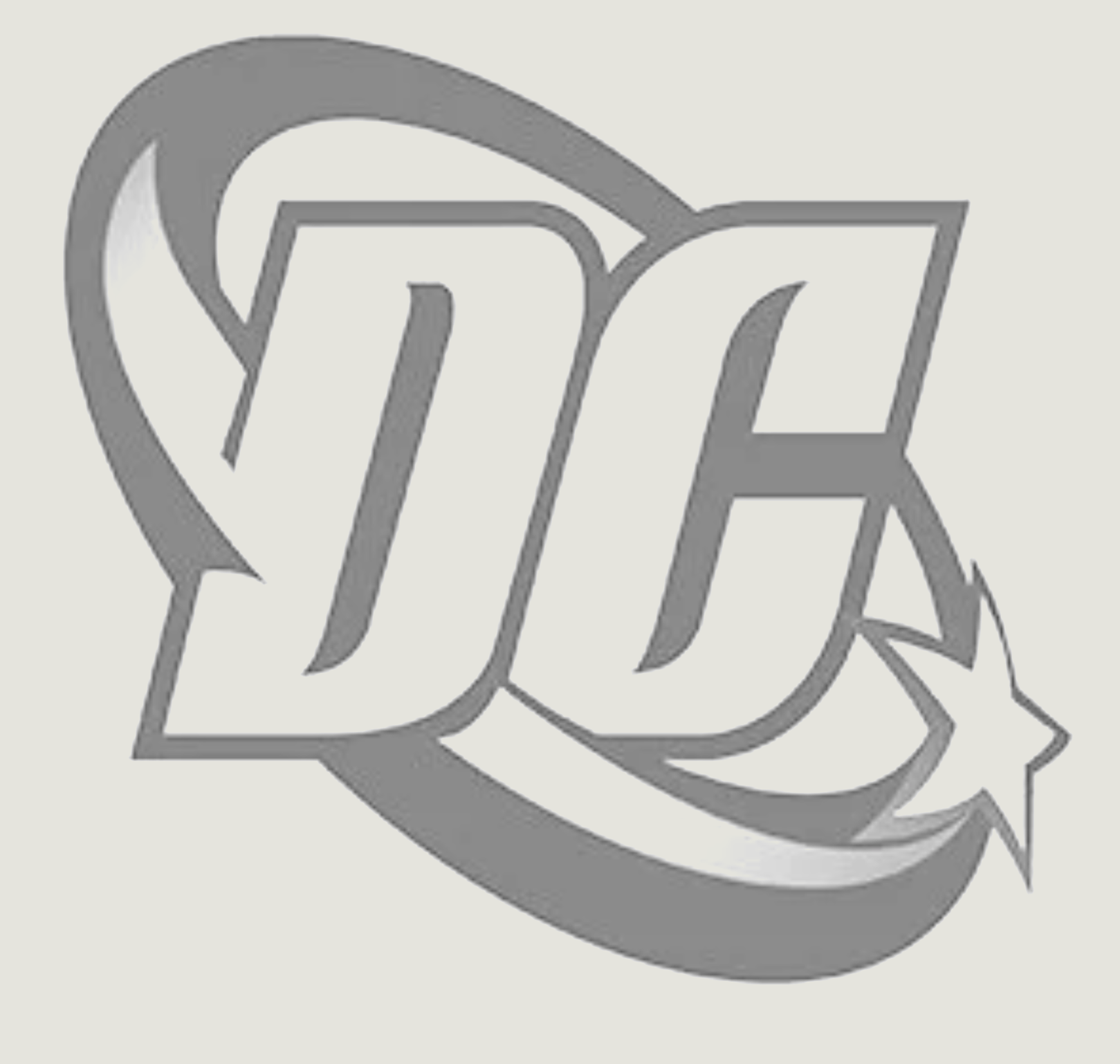 DC Logo.png