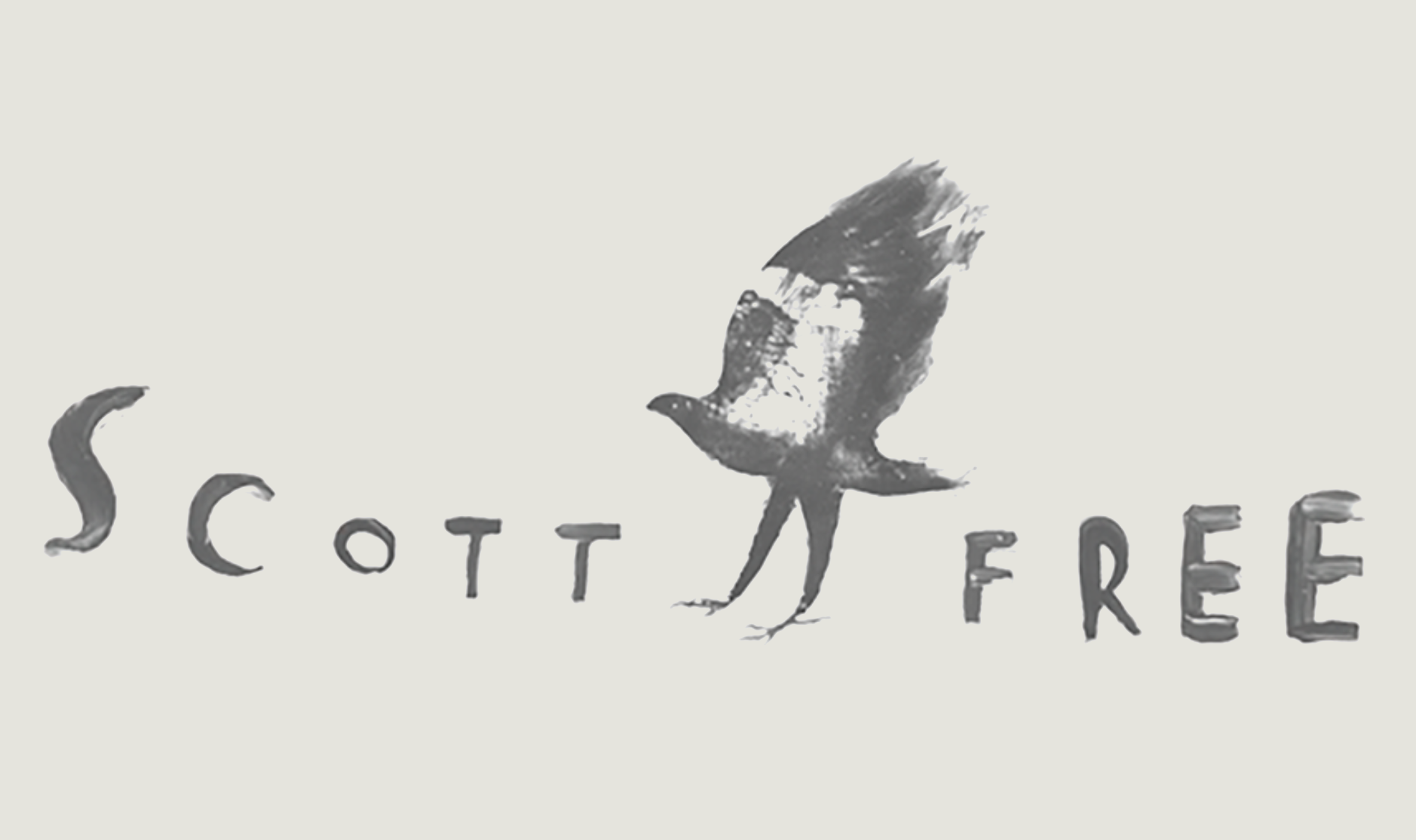 Scott Free Logo 2.png