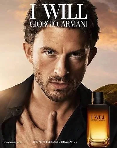 Armani+Poster.jpg