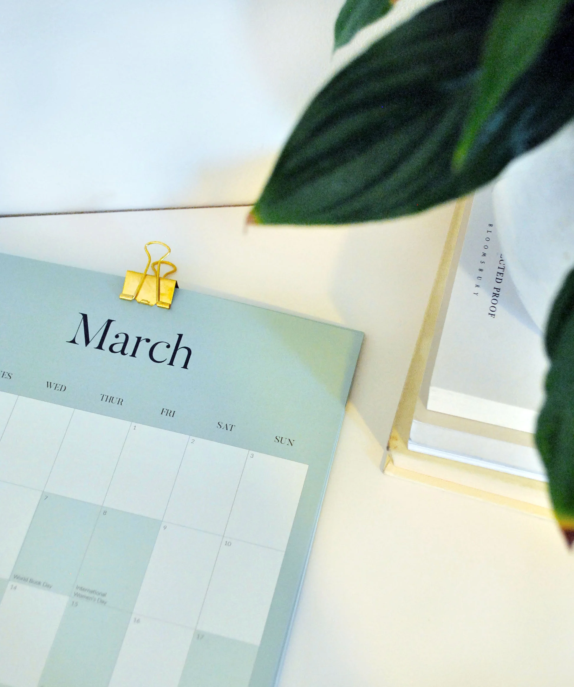 March-01.jpg