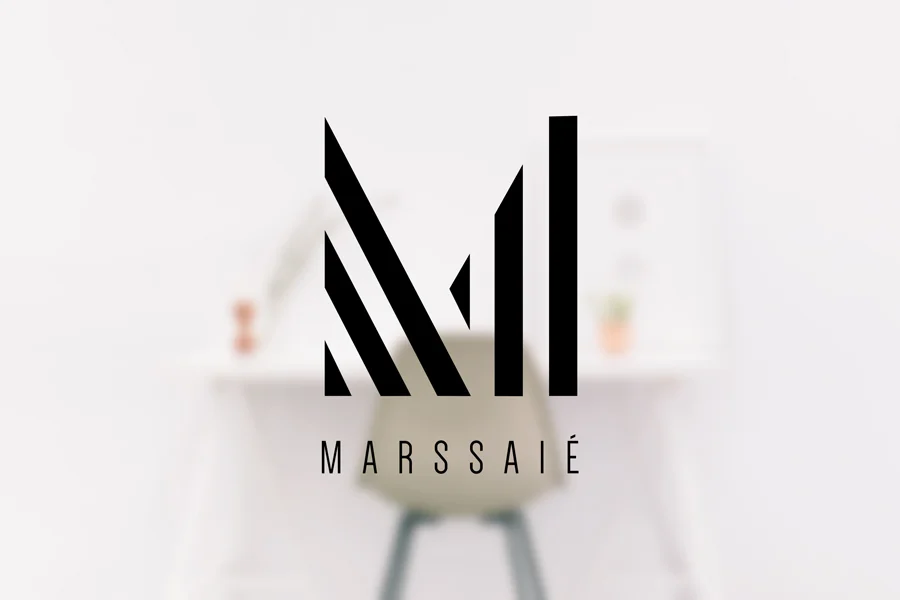 01-marssaie-brand-identity-logo-design.jpg