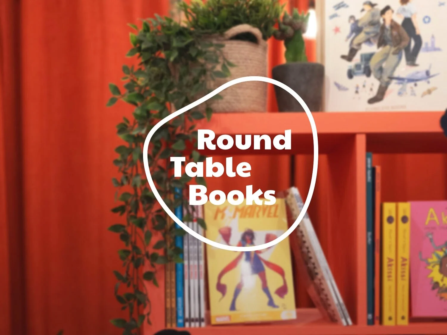 Round-Table-Books-Logo.jpg