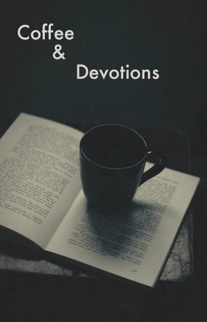 Matthew 17:22-27
