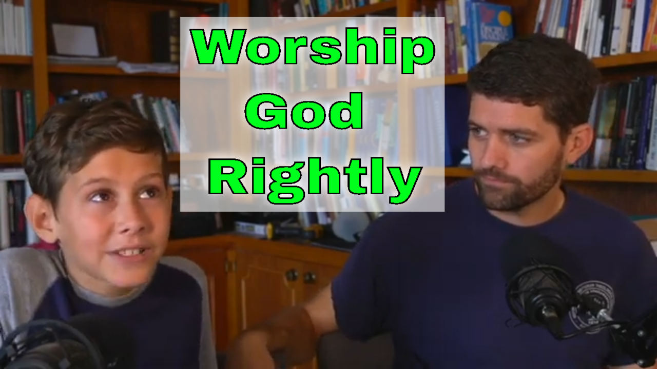 Deuteronomy 12:29-32