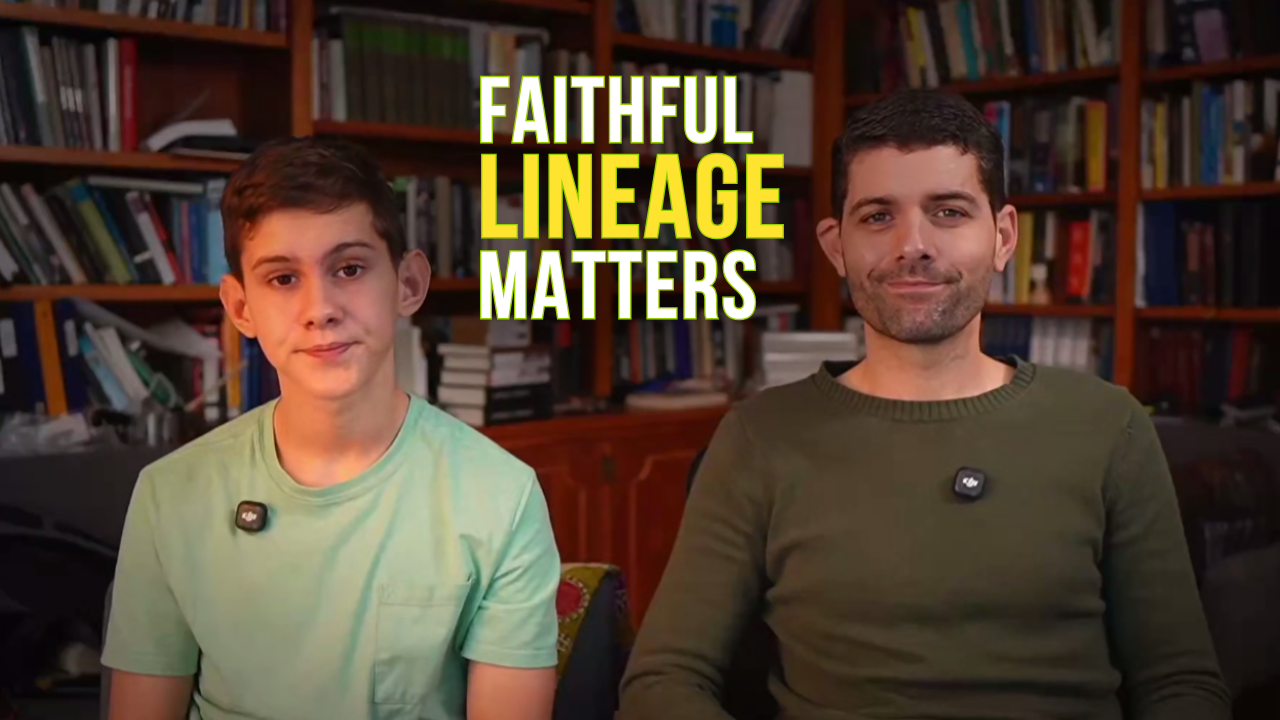 1 Chronicles 2:18-55