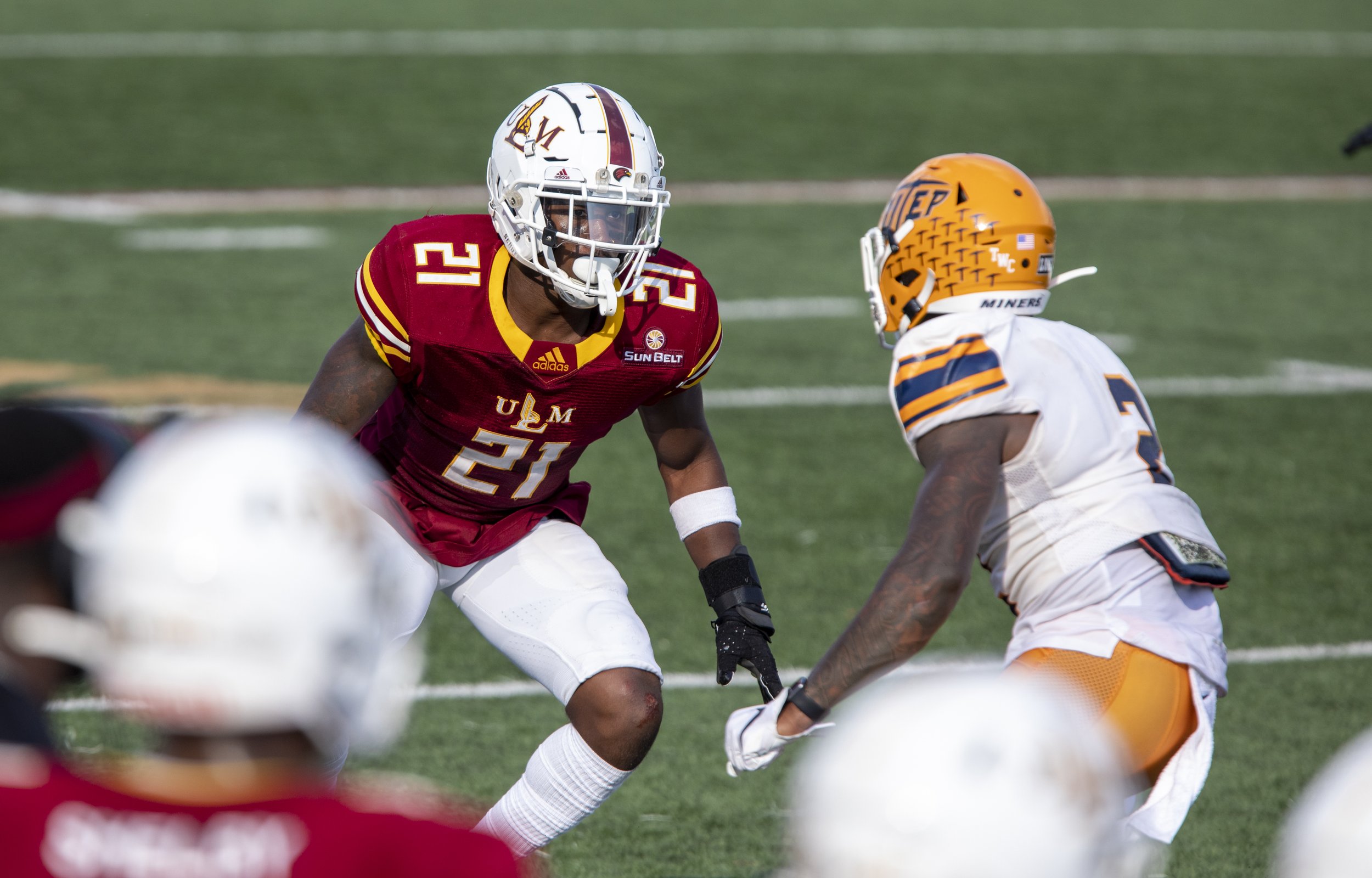 ULMvsUTEP34.jpg